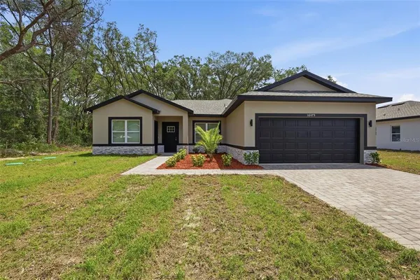 $3,000 | 16475 Southeast 89th Terrace, Summerfield, FL 34491