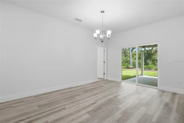 $3,000 | 16475 Southeast 89th Terrace, Summerfield, FL 34491