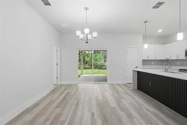 $3,000 | 16475 Southeast 89th Terrace, Summerfield, FL 34491