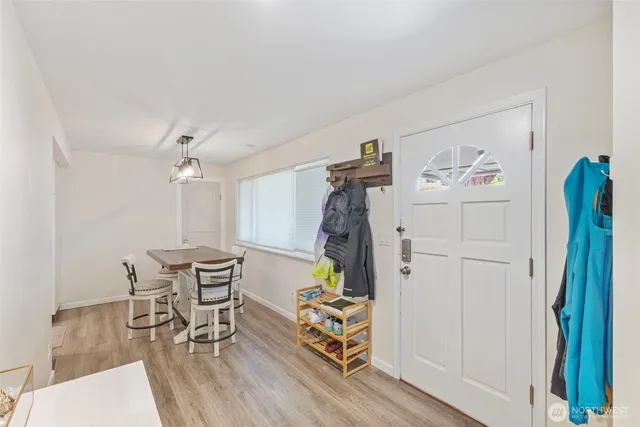 $830,000 | 11005 Crestwood Drive South, Seattle, WA 98178