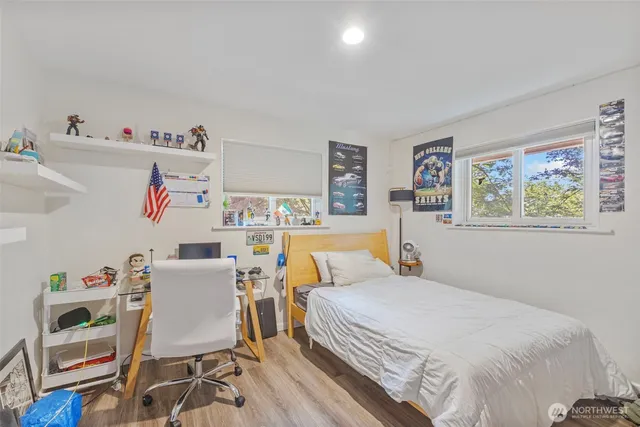 $830,000 | 11005 Crestwood Drive South, Seattle, WA 98178