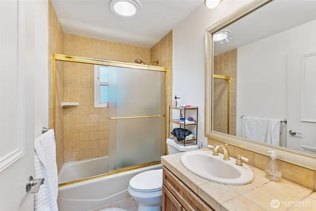 $830,000 | 11005 Crestwood Drive South, Seattle, WA 98178