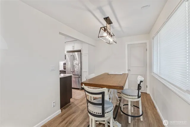 $830,000 | 11005 Crestwood Drive South, Seattle, WA 98178