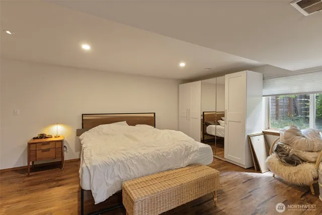 $830,000 | 11005 Crestwood Drive South, Seattle, WA 98178