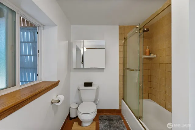 $830,000 | 11005 Crestwood Drive South, Seattle, WA 98178