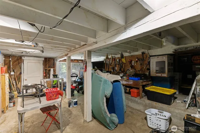 $830,000 | 11005 Crestwood Drive South, Seattle, WA 98178