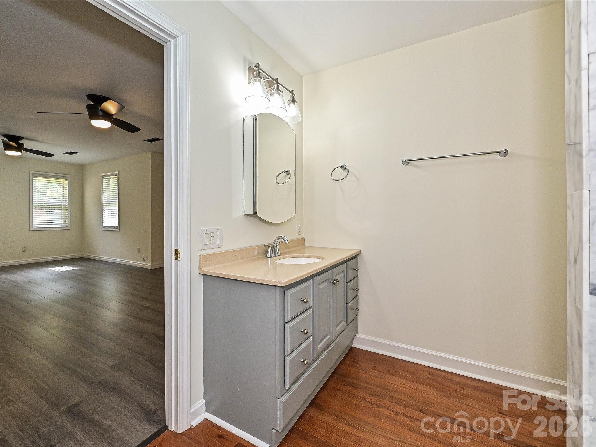 511 Manchester Road, Unit 679 Mount Gilead, NC 27306 - Photo 20 of 47 Gallery Image 20