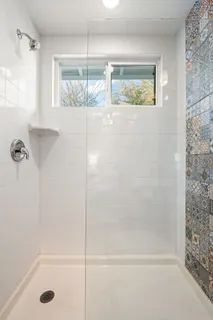 $500,000 | 2702 Crest Avenue, Unit 1, Austin, TX 78702