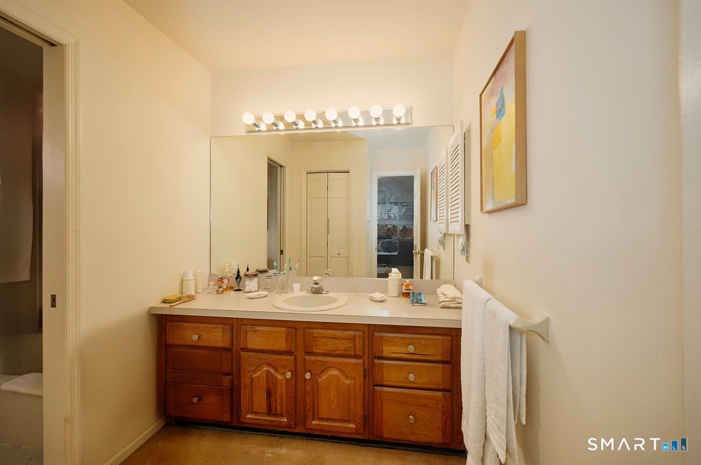 120 Prospect Street, Unit 29 Ridgefield, CT 06877 - Photo 14 of 29