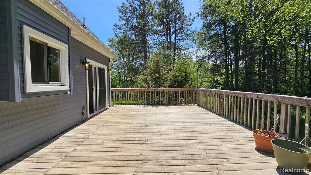6790 Hinchey Road Pinckney, MI 48169 - Photo 29 of 35