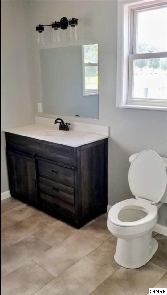 3074 Valley Home Road Morristown, TN 37813 - Photo 26 of 27 Gallery Image 26