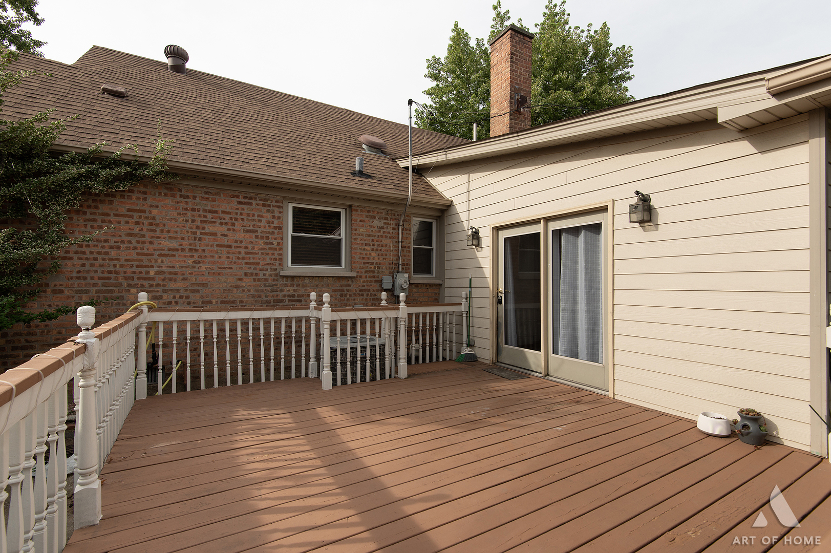 5900 107th Street Chicago Ridge, IL 60415 - Photo 40 of 44 Gallery Image 40