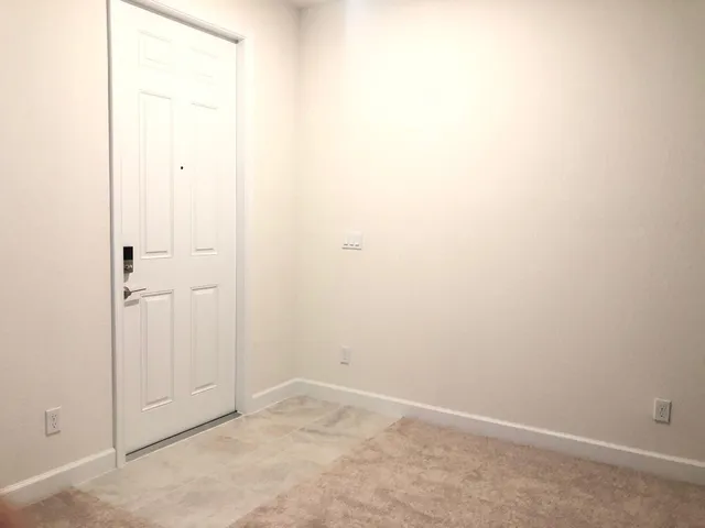 $2,750 | 6145 Bangalow Drive, Lake Worth, FL 33463