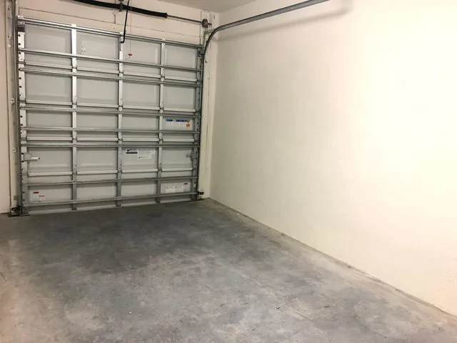 $2,750 | 6145 Bangalow Drive, Lake Worth, FL 33463