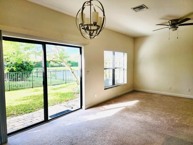 $2,750 | 6145 Bangalow Drive, Lake Worth, FL 33463