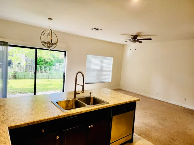 $2,750 | 6145 Bangalow Drive, Lake Worth, FL 33463