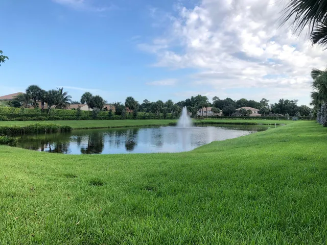 $2,750 | 6145 Bangalow Drive, Lake Worth, FL 33463