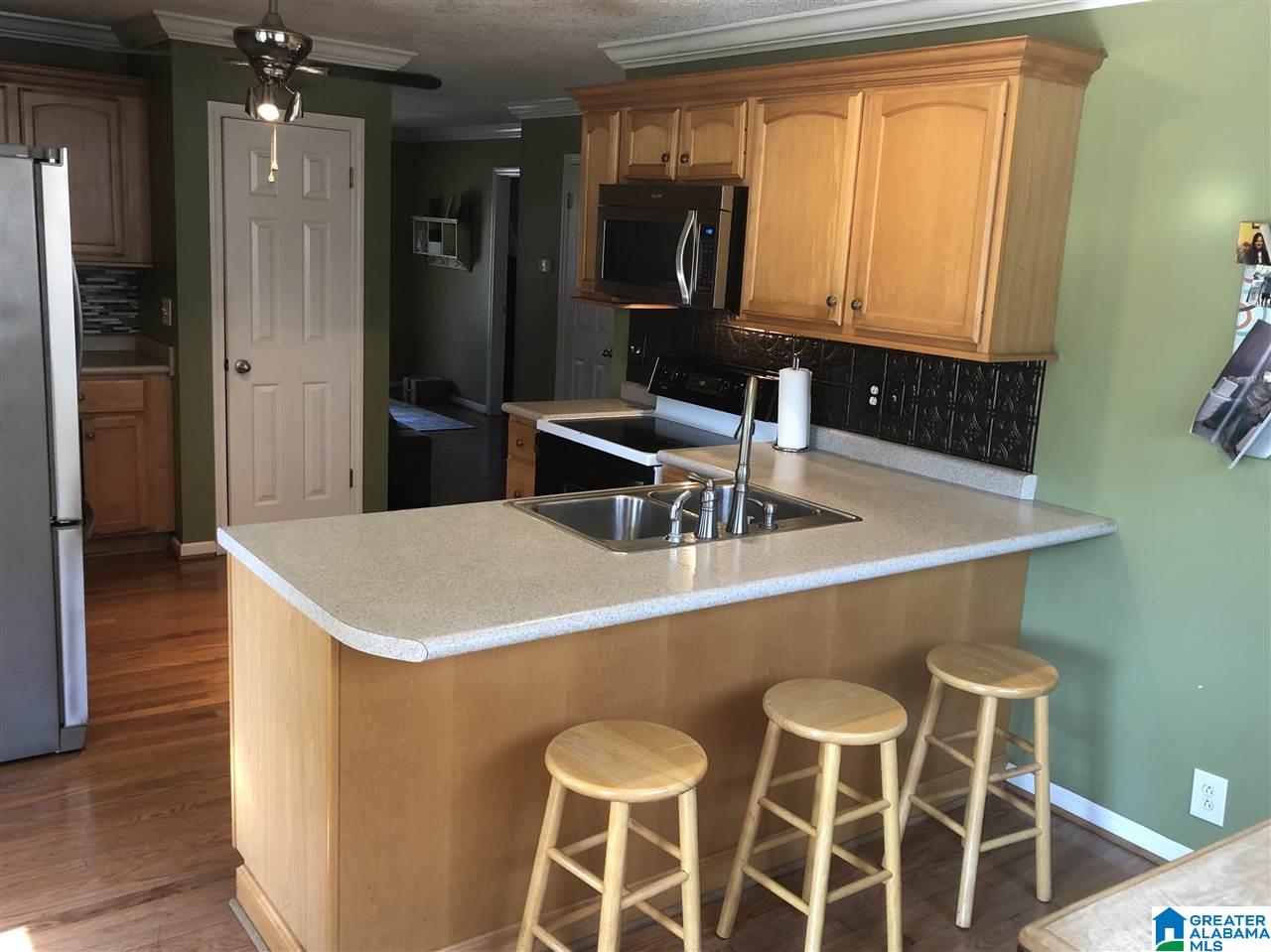 200 Ricetown Road Hayden, AL 35079 - Photo 12 of 15