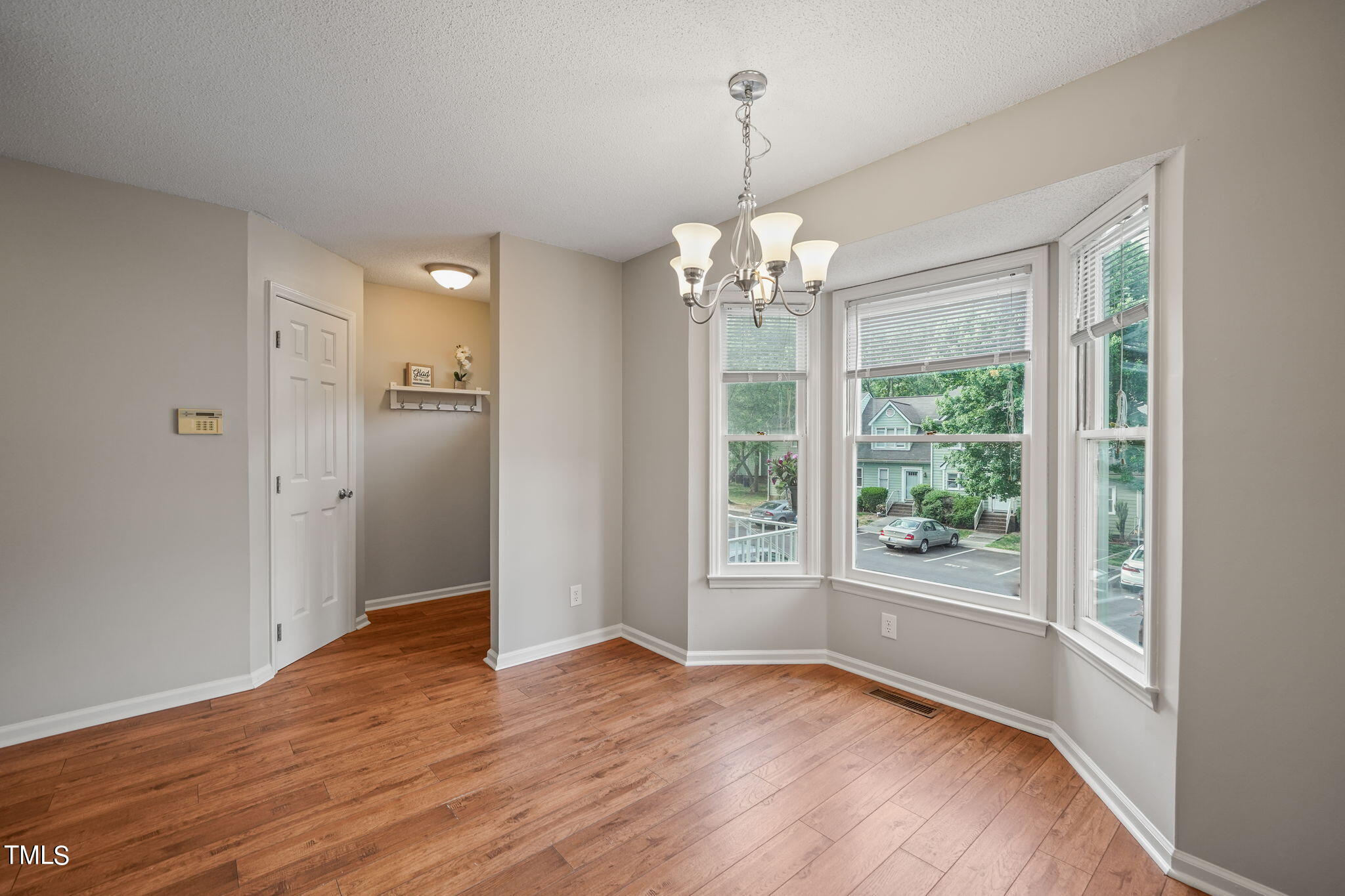 5-web-or-mls-DSC05070