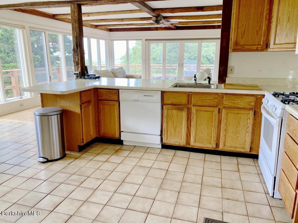991 Home Road Sheffield, MA 01230 - Photo 14 of 26 94A9E421-8457-416F-AC81-859B457EFBCA_1_1