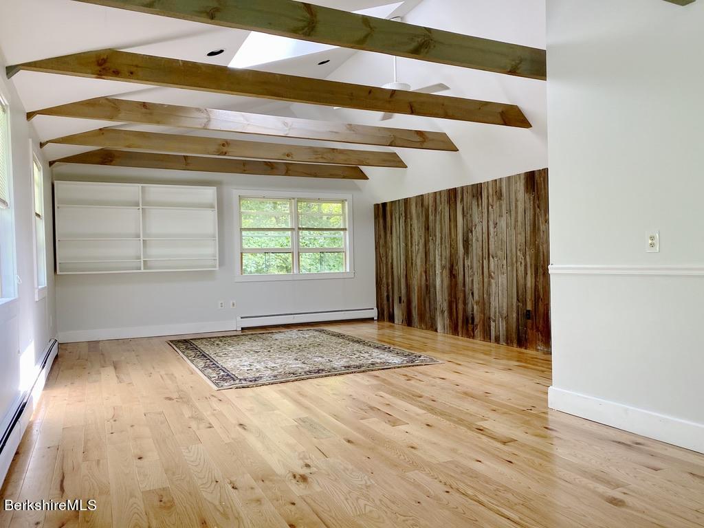 991 Home Road Sheffield, MA 01230 - Photo 22 of 26 32D3F5E1-A3C4-452B-B00B-5C5B3D0283CD_1_1
