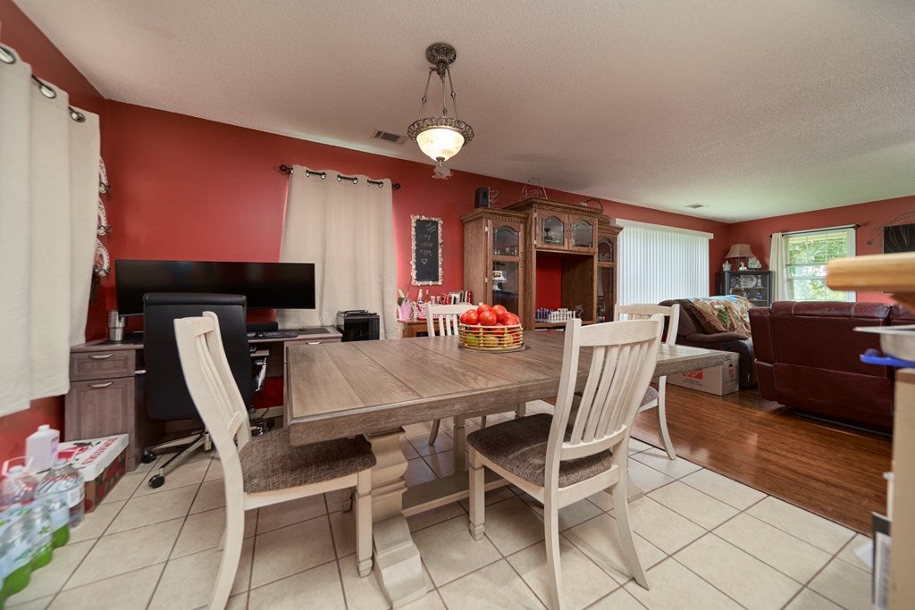 365 Old Pavo Road Pavo, GA 31778 - Photo 6 of 70 Gallery Image 6