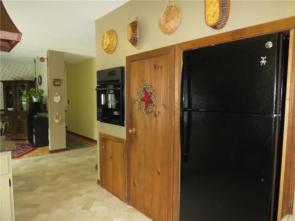 708 Gurneytown Road Appleton, ME 04862 - Photo 9 of 26 Photo