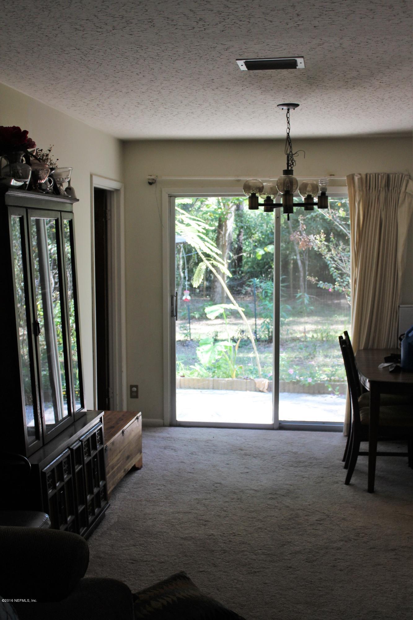 738 Branscomb Road Green Cove Springs, FL 32043 - Photo 8 of 9 Dining Room Area