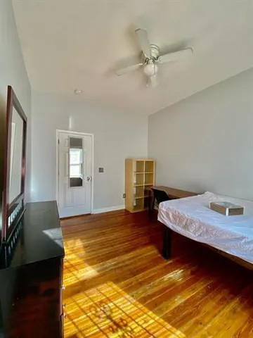 $329,999 | 119 Ozone Street Southwest, Atlanta, GA 30314