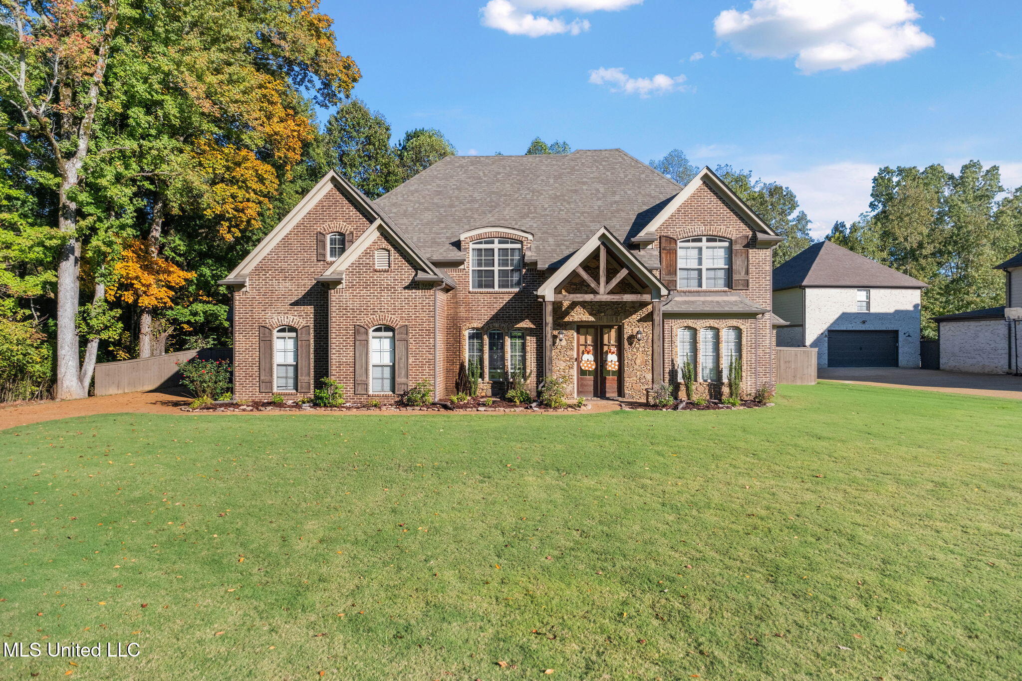 35-web-or-mls-DSCF2657