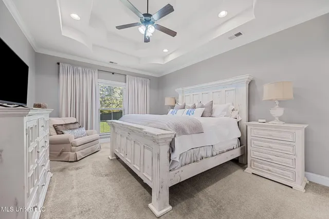 $475,000 | 3494 Straw Bridge Road, Olive Branch, MS 38654