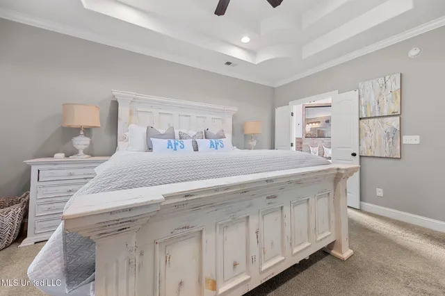 $475,000 | 3494 Straw Bridge Road, Olive Branch, MS 38654