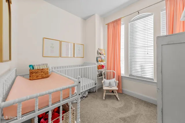 $475,000 | 3494 Straw Bridge Road, Olive Branch, MS 38654