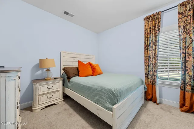 $475,000 | 3494 Straw Bridge Road, Olive Branch, MS 38654