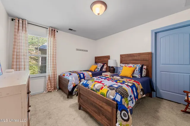 $475,000 | 3494 Straw Bridge Road, Olive Branch, MS 38654