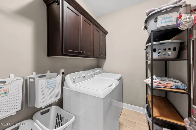 $475,000 | 3494 Straw Bridge Road, Olive Branch, MS 38654