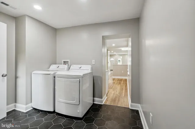 $199,999 | 928 Kirkwood Street, Wilmington, DE 19801