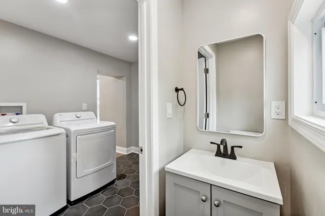 $199,999 | 928 Kirkwood Street, Wilmington, DE 19801