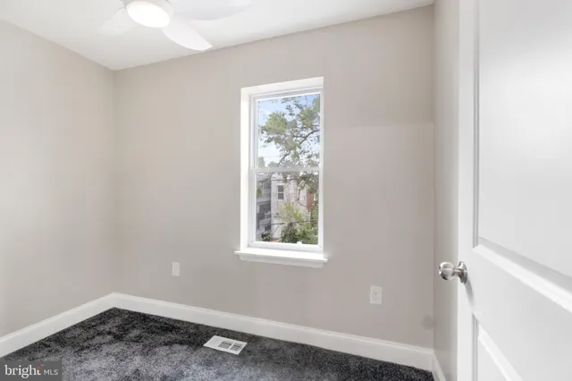 $199,999 | 928 Kirkwood Street, Wilmington, DE 19801