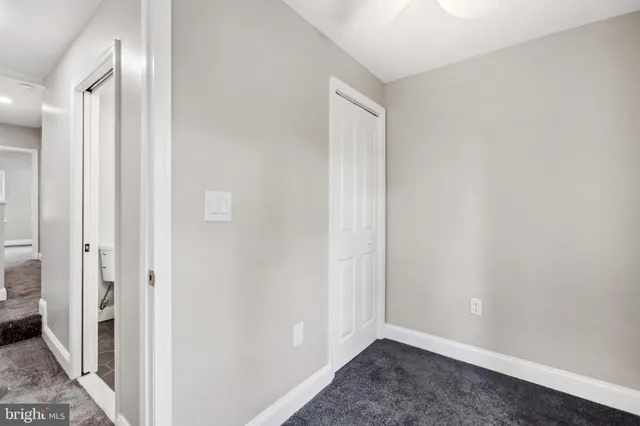 $199,999 | 928 Kirkwood Street, Wilmington, DE 19801