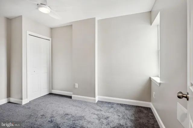 $199,999 | 928 Kirkwood Street, Wilmington, DE 19801