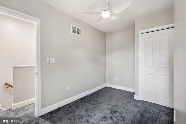 $199,999 | 928 Kirkwood Street, Wilmington, DE 19801