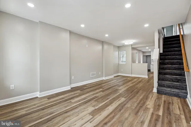 $199,999 | 928 Kirkwood Street, Wilmington, DE 19801