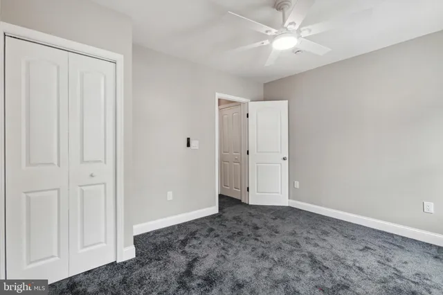 $199,999 | 928 Kirkwood Street, Wilmington, DE 19801