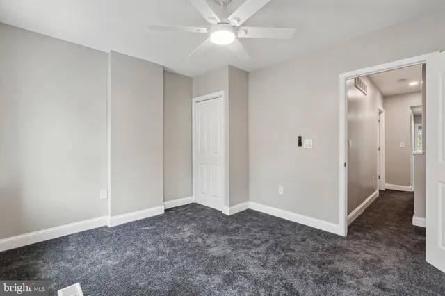 $199,999 | 928 Kirkwood Street, Wilmington, DE 19801