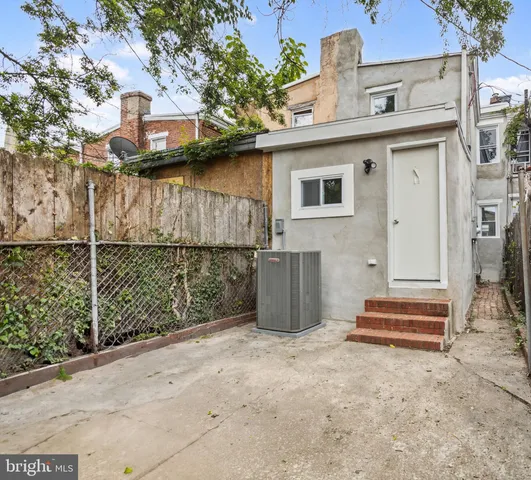 $199,999 | 928 Kirkwood Street, Wilmington, DE 19801