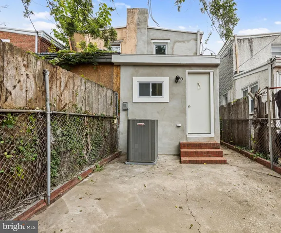 $199,999 | 928 Kirkwood Street, Wilmington, DE 19801