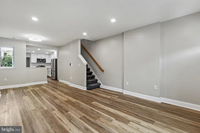 $199,999 | 928 Kirkwood Street, Wilmington, DE 19801