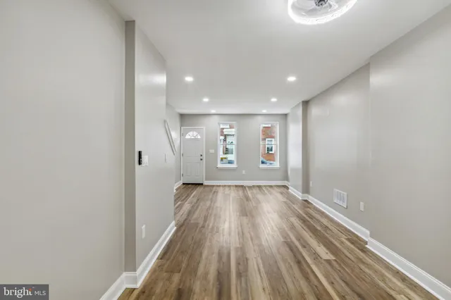 $199,999 | 928 Kirkwood Street, Wilmington, DE 19801