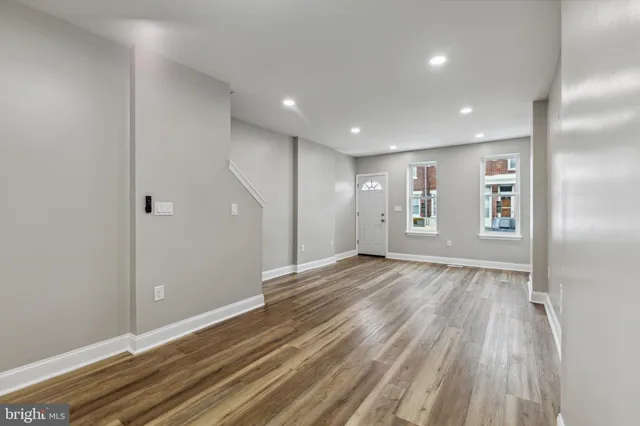 $199,999 | 928 Kirkwood Street, Wilmington, DE 19801